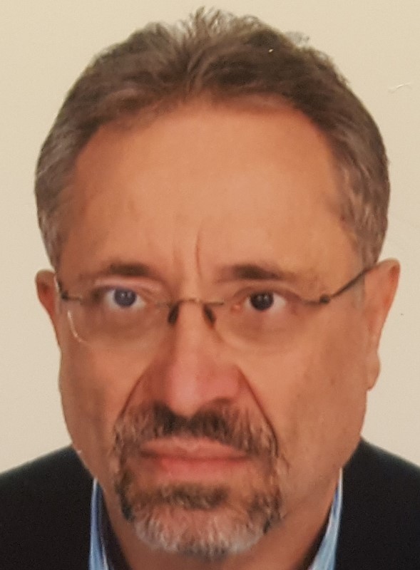 Luis Román Cardeña Vargas