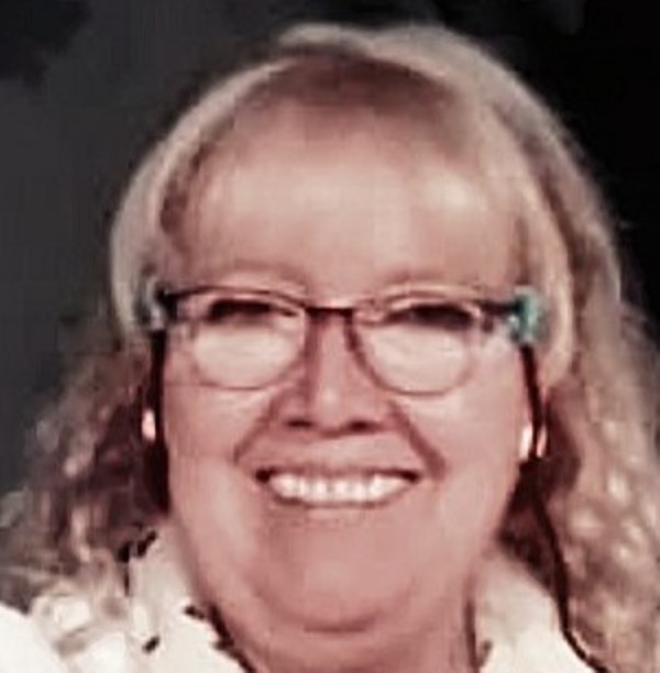 Marisol Córdoba Bravo